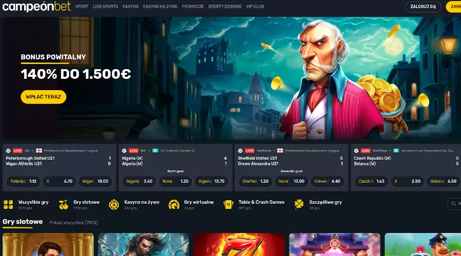 Campeonbet app free download Campeonbet no deposit bonus code