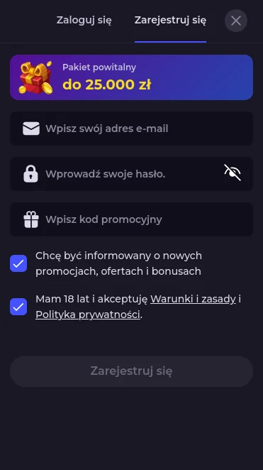 Cryptoleo casino login Cryptoleo promo code