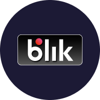 Płatności Blik