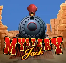 Mystery Jack