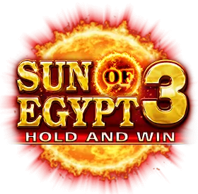 Sun Of Egypt