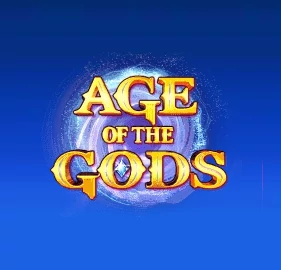 Age of Gods
