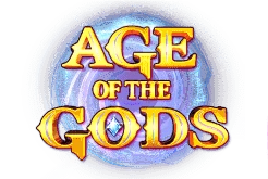 Age of Gods