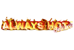 Always Hot Deluxe