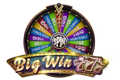 Big Win 777