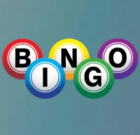 Bingo