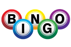 Bingo