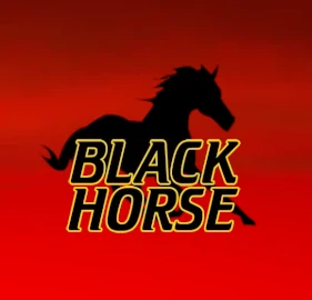Black Horse