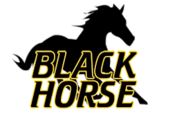 Black Horse