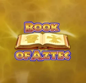 Book of Aztec