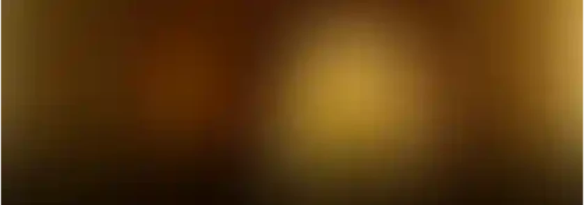 Book of Dead