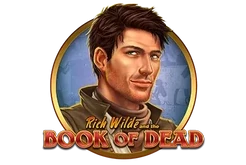 Book of Dead
