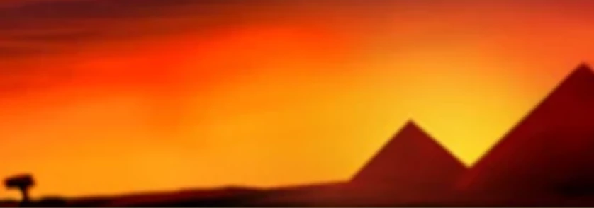 Book of Ra