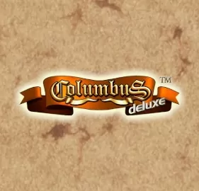 Columbus Slot