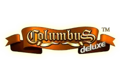 Columbus Slot