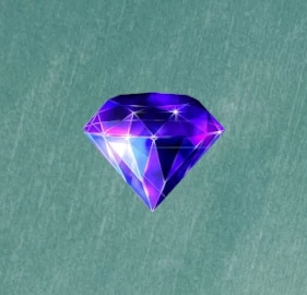Diamenty Jewels