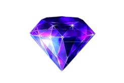 Diamenty Jewels