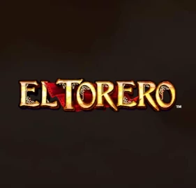 El Torero