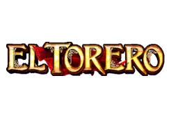 El Torero