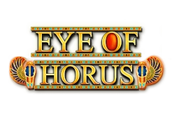 Eye Of Horus