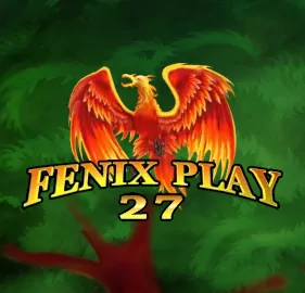 Fenix Play 27
