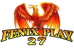 Fenix Play 27