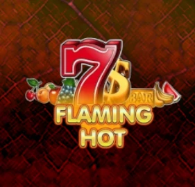 Flaming Hot