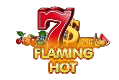 Flaming Hot