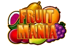 Fruit Mania