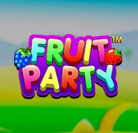 Fruit Party