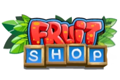 Fruit Shop