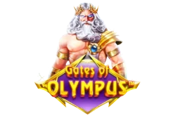 Gates of Olympus