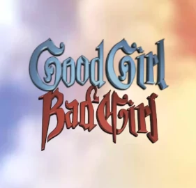 Good Girl Bad Girl