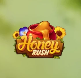Honey Rush