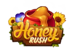 Honey Rush
