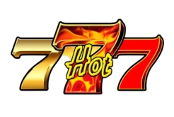 Hot 777