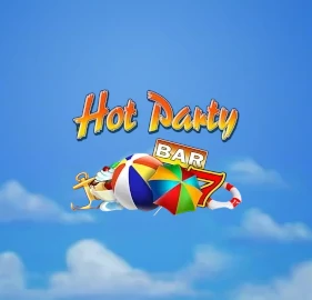 Hot Party