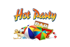 Hot Party