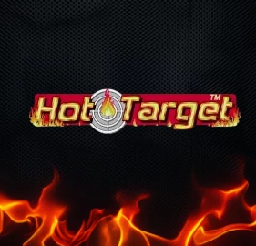 Hot Target