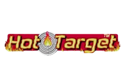 Hot Target