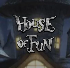 House of Fun
