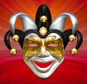 Joker 81