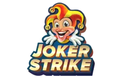 Joker Strike