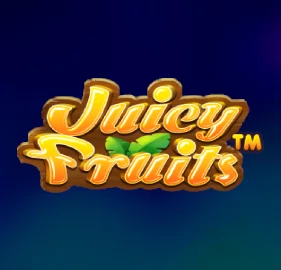 Juicy Fruits