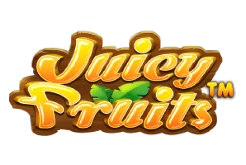 Juicy Fruits