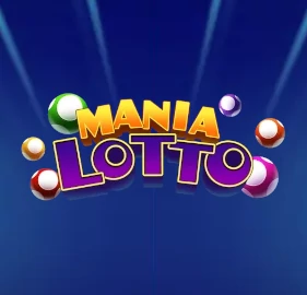 Lotto Mania