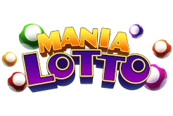 Lotto Mania
