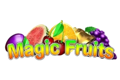 Magic Fruits
