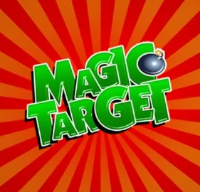 Magic Target