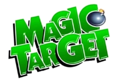 Magic Target